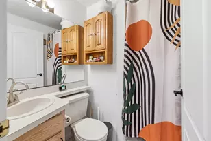 160 Burkhall St, Weymouth, MA 02190 - Photo 15