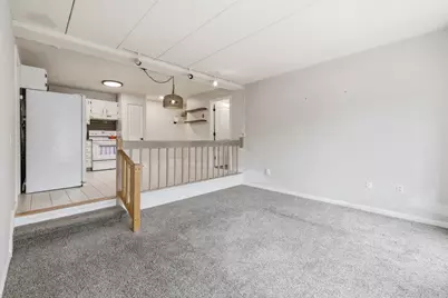 160 Burkhall St #308, Weymouth, MA 02190 - Photo 9