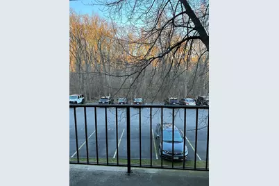 50-56 Broadlawn Park #202, Boston, MA 02467 - Photo 15