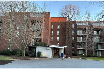 50-56 Broadlawn Park #202, Boston, MA 02467 - Photo 13