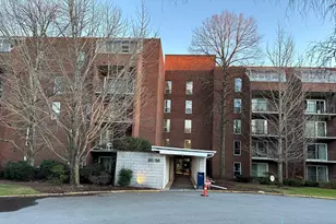 50-56 Broadlawn Park, Boston, MA 02467 - Photo 13