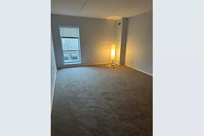 50-56 Broadlawn Park #202, Boston, MA 02467 - Photo 7