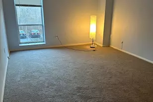 50-56 Broadlawn Park, Boston, MA 02467 - Photo 7