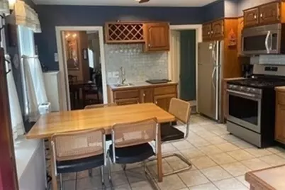 39 Walker St. #39, Cambridge, MA 02138 - Photo 5