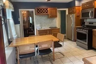 39 Walker St, Cambridge, MA 02138 - Photo 5