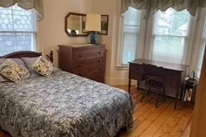 39 Walker St. #39, Cambridge, MA 02138 - Photo 7