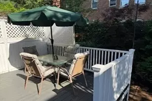 39 Walker St, Cambridge, MA 02138 - Photo 13
