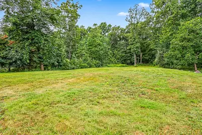 197 River Road, Andover, MA 01810 - Photo 19