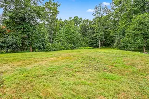 197 River Rd, Andover, MA 01810 - Photo 19