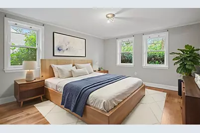 197 River Road, Andover, MA 01810 - Photo 13