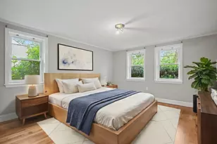 197 River Rd, Andover, MA 01810 - Photo 13