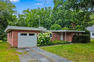 197 River Rd, Andover, MA 01810 - Photo 1