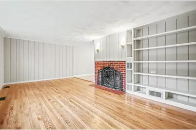 197 River Road, Andover, MA 01810 - Photo 5