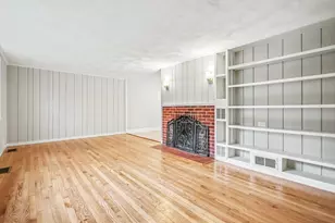 197 River Rd, Andover, MA 01810 - Photo 5