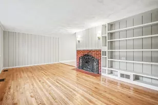 197 River Rd, Andover, MA 01810 - Photo 5