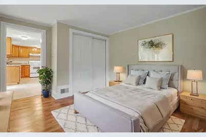 197 River Road, Andover, MA 01810 - Photo 15
