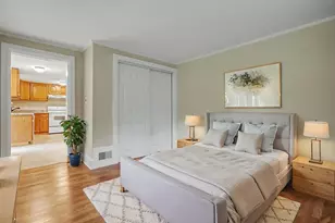 197 River Rd, Andover, MA 01810 - Photo 15