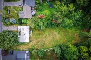 197 River Rd, Andover, MA 01810 - Photo 21