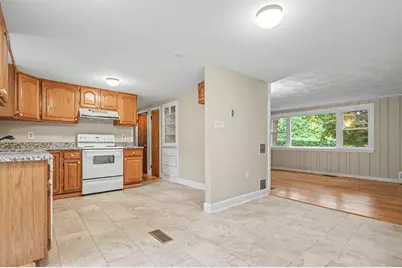 197 River Road, Andover, MA 01810 - Photo 7