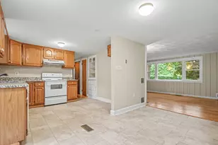 197 River Rd, Andover, MA 01810 - Photo 7