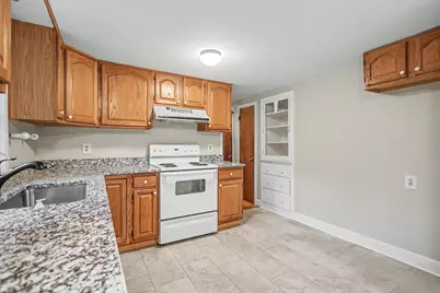 197 River Road, Andover, MA 01810 - Photo 11