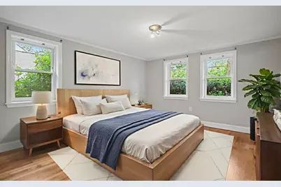 197 River Road, Andover, MA 01810 - Photo 13
