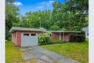 197 River Road, Andover, MA 01810 - Photo 1