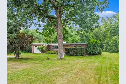 197 River Road, Andover, MA 01810 - Photo 3
