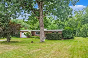 197 River Rd, Andover, MA 01810 - Photo 3