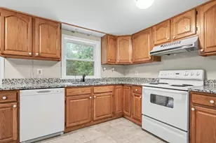 197 River Rd, Andover, MA 01810 - Photo 9
