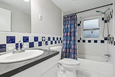 197 River Road, Andover, MA 01810 - Photo 17