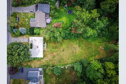 197 River Road, Andover, MA 01810 - Photo 21