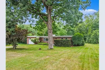 197 River Road, Andover, MA 01810 - Photo 3