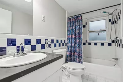 197 River Road, Andover, MA 01810 - Photo 17