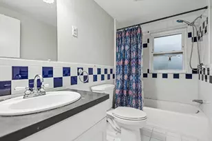 197 River Rd, Andover, MA 01810 - Photo 17