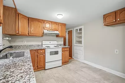 197 River Road, Andover, MA 01810 - Photo 11