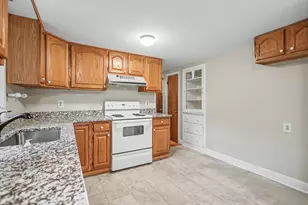 197 River Rd, Andover, MA 01810 - Photo 11