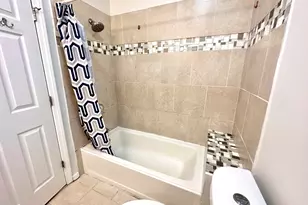 47 Bradford Commons Ln, Braintree, MA 02184 - Photo 11