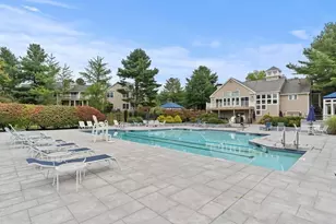 47 Bradford Commons Ln, Braintree, MA 02184 - Photo 15