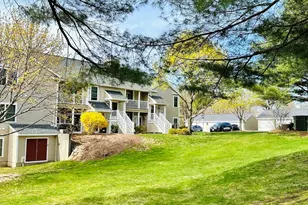 47 Bradford Commons Ln, Braintree, MA 02184 - Photo 17