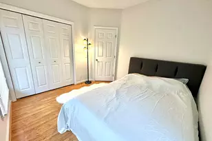 47 Bradford Commons Ln, Braintree, MA 02184 - Photo 7