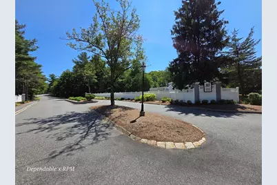 47 Bradford Commons Ln #47, Braintree, MA 02184 - Photo 21