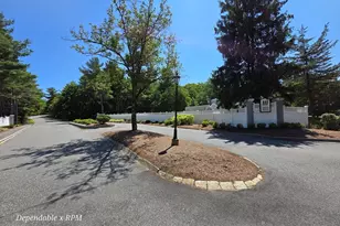47 Bradford Commons Ln, Braintree, MA 02184 - Photo 21
