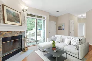 47 Bradford Commons Ln, Braintree, MA 02184 - Photo 1