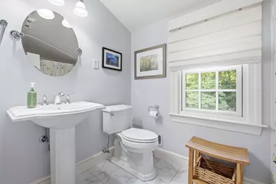 280 Singletary Lane, Framingham, MA 01702 - Photo 21