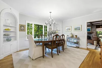 280 Singletary Lane, Framingham, MA 01702 - Photo 7