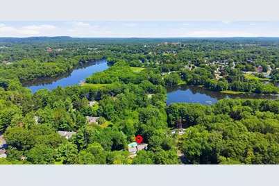 280 Singletary Lane, Framingham, MA 01702 - Photo 37