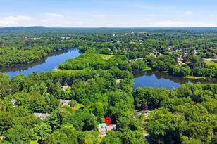280 Singletary Ln, Framingham, MA 01702 - Photo 37
