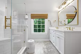 280 Singletary Ln, Framingham, MA 01702 - Photo 25