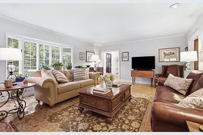 280 Singletary Lane, Framingham, MA 01702 - Photo 5